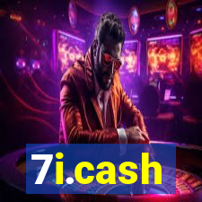 7i.cash