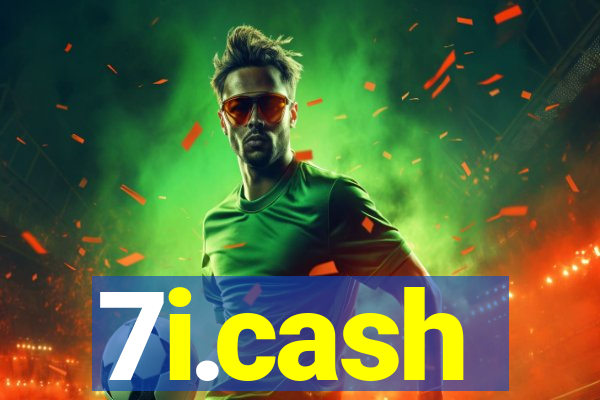 7i.cash