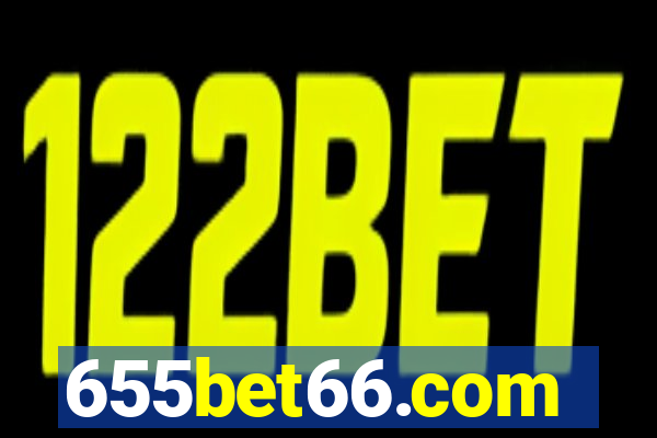 655bet66.com