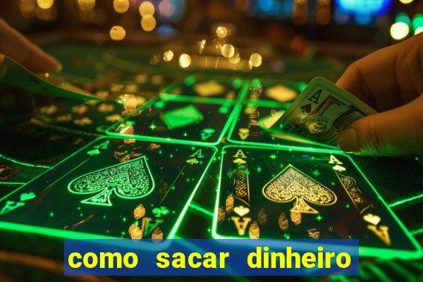 como sacar dinheiro no golden slots winner