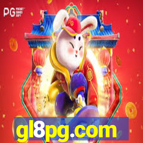 gl8pg.com