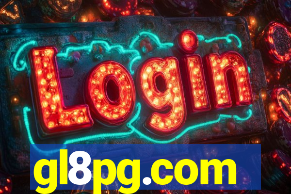 gl8pg.com