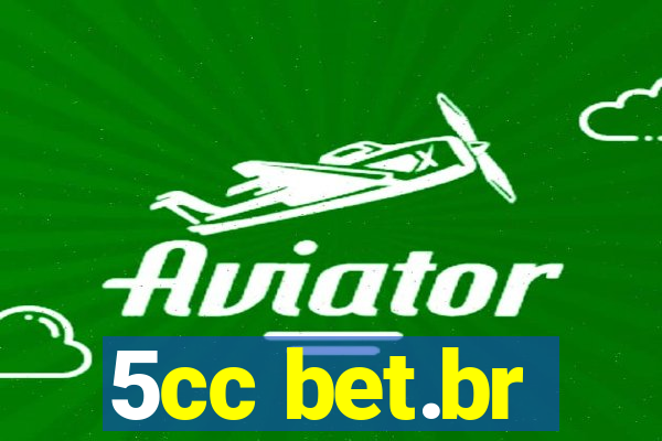 5cc bet.br