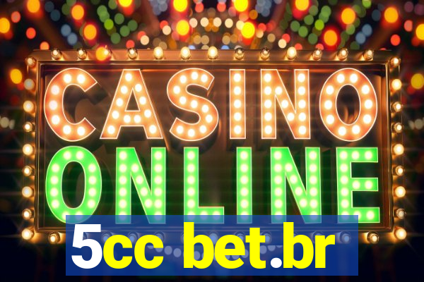 5cc bet.br