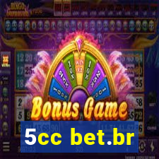 5cc bet.br