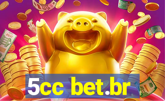 5cc bet.br