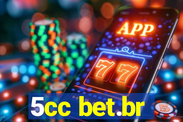 5cc bet.br