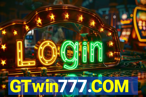 GTwin777.COM