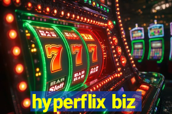 hyperflix biz