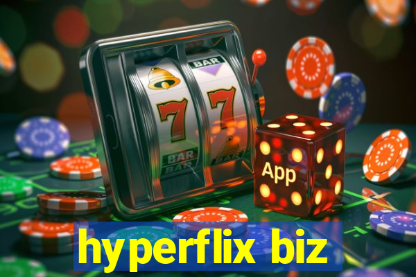 hyperflix biz