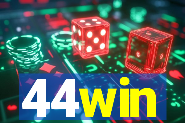 44win