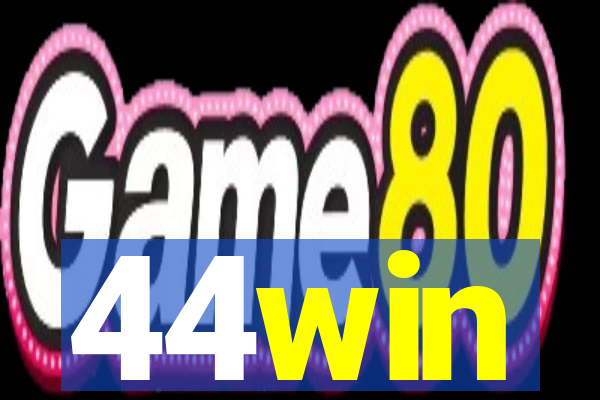 44win