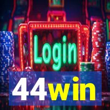 44win