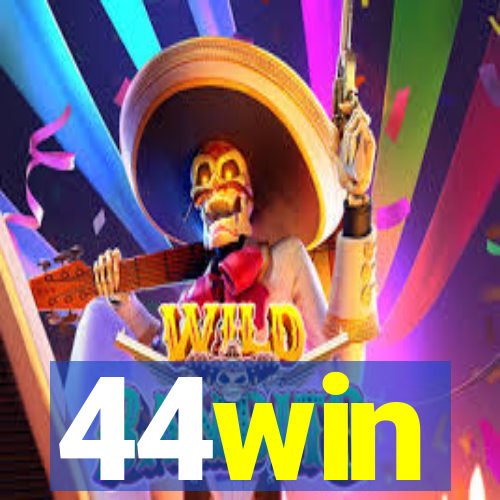 44win