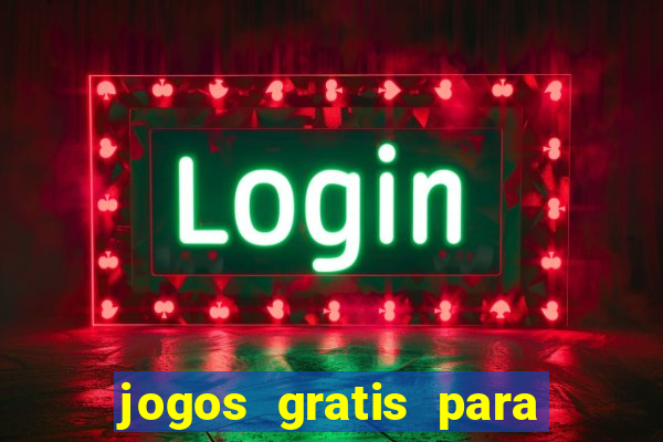 jogos gratis para ganhar dinheiro no pix