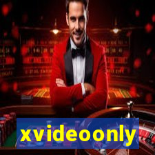 xvideoonly