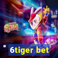 6tiger bet