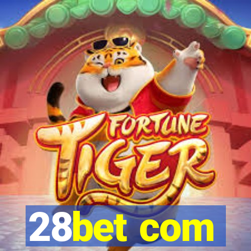 28bet com