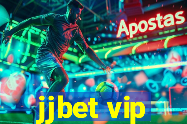 jjbet vip