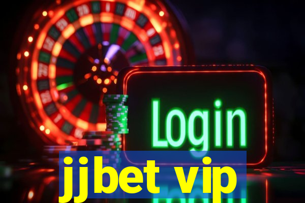 jjbet vip