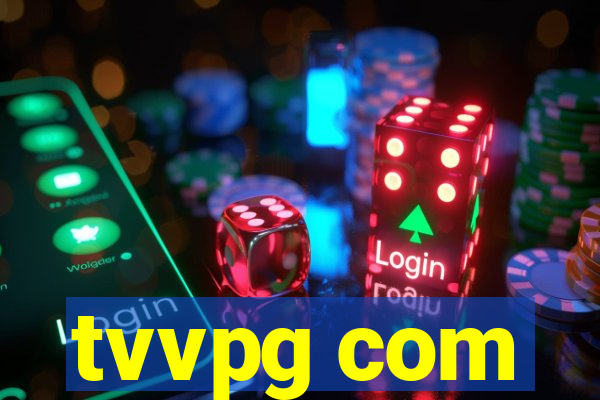 tvvpg com