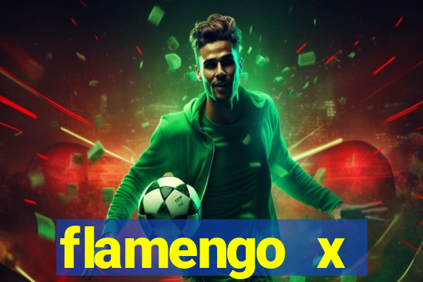 flamengo x fluminense ao vivo futemax