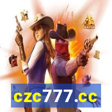 czc777.cc