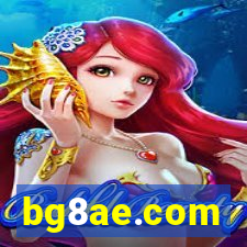 bg8ae.com