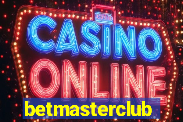 betmasterclub