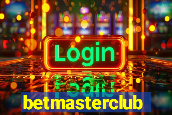 betmasterclub