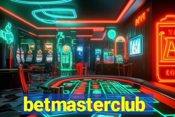 betmasterclub