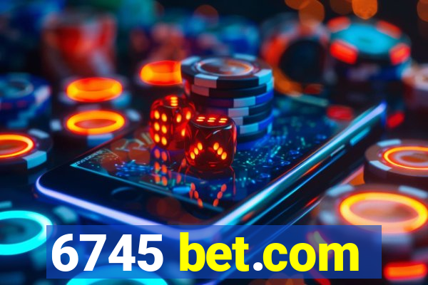 6745 bet.com