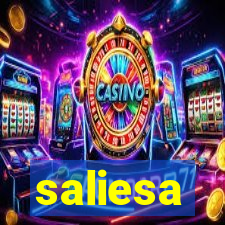 saliesa