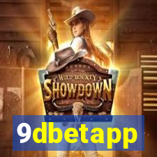 9dbetapp