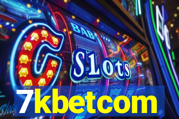 7kbetcom