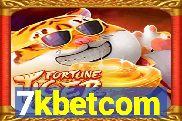 7kbetcom