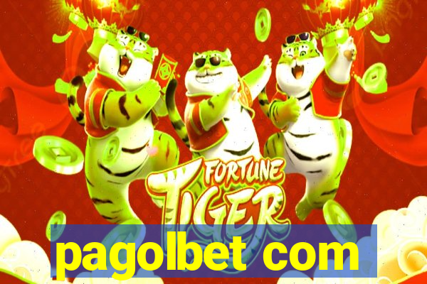 pagolbet com