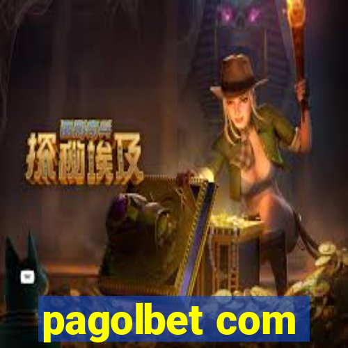 pagolbet com