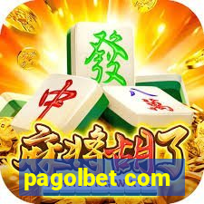 pagolbet com