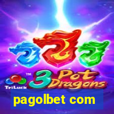 pagolbet com