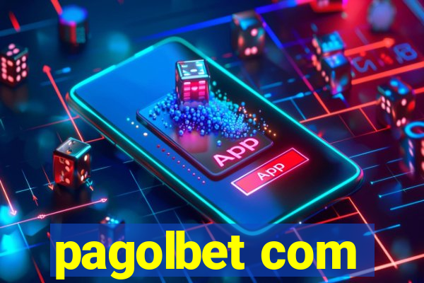 pagolbet com