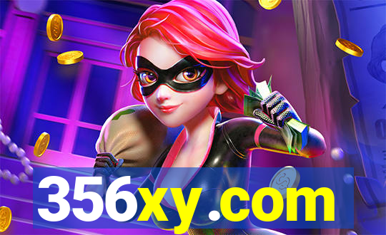 356xy.com