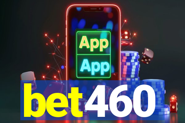 bet460