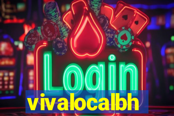 vivalocalbh