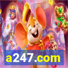 a247.com