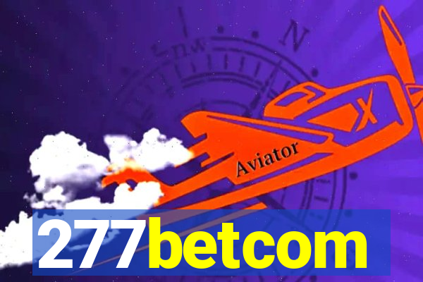 277betcom