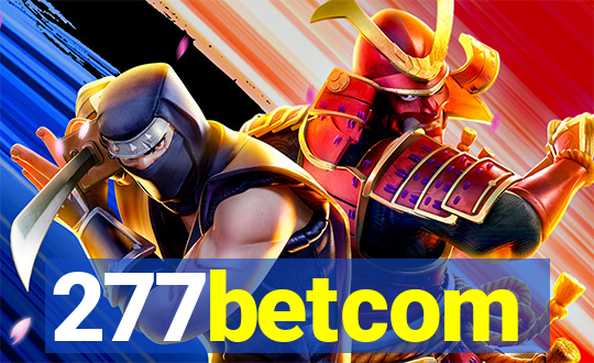 277betcom