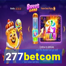 277betcom