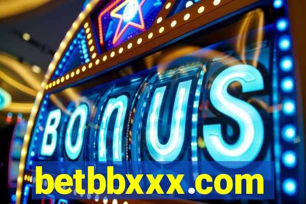 betbbxxx.com