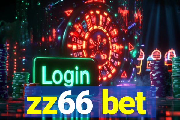 zz66 bet